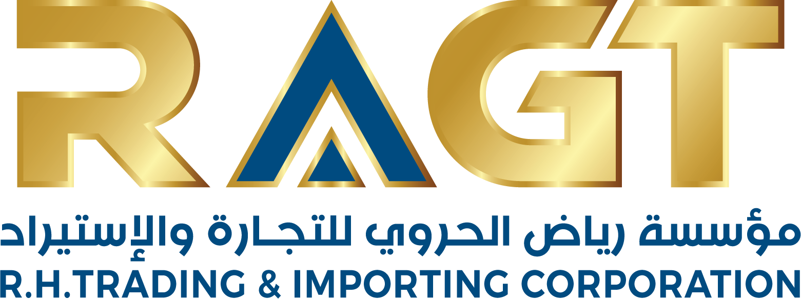 شعار الشركة