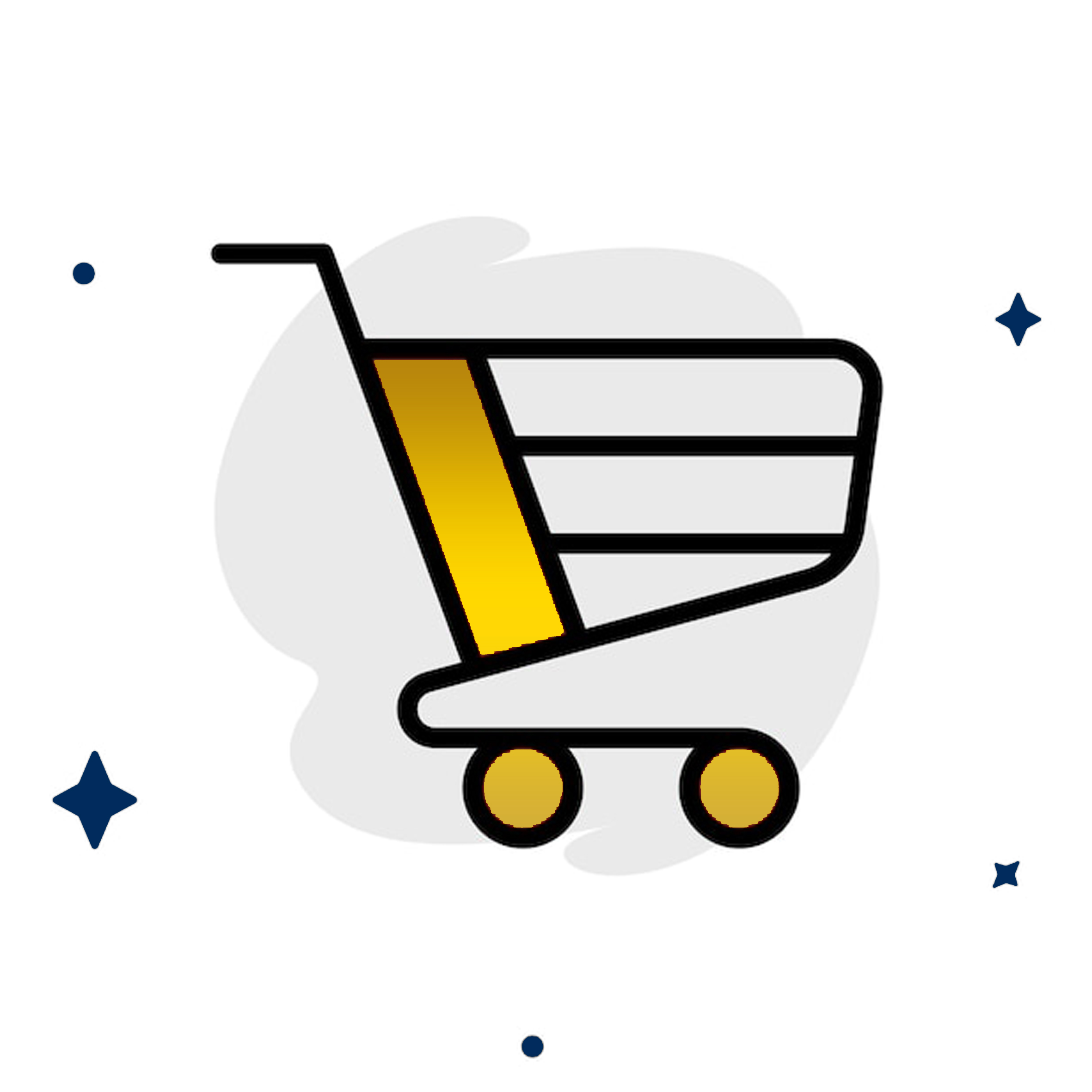 Essential Food Products - High-Quality Ingredients